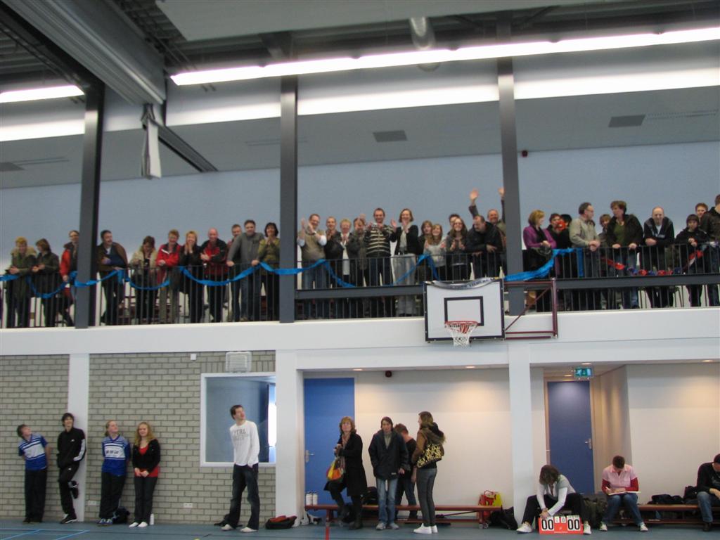 2008_03_29_TBC2_OJCC1 (23).jpg